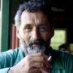 Germán Da Silva