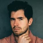 German Garmendia
