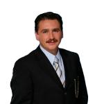 Germán Gutiérrez