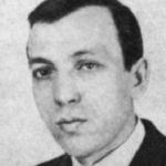 German Lavrov