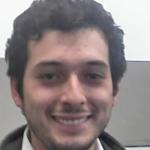 Germán Plata