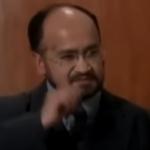 Germán Tovar
