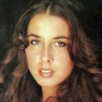 Germana Carnacina