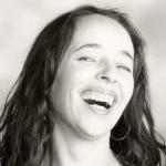 Germana Di Giannicola