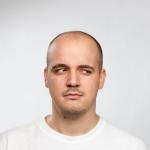 Gernot Bronsert