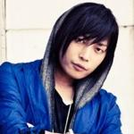 Gero