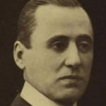 Gero Zambuto