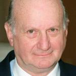 Gerry Anderson