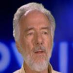 Gerry Mill