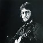 Gerry Rafferty