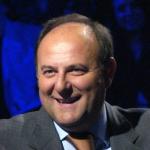 Gerry Scotti