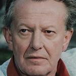 Gert Gütschow