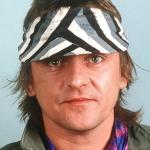 Gert 'Kralle' Krawinkel