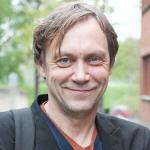 Gert Raudsep