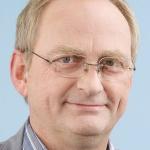 Gert Schaefer