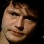 Gert Vindahl