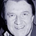 Gert Wilden