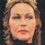 Gertraud Kreissig