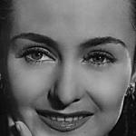 Gertrud Wolle