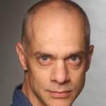Gervasio Usaj