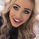 Gery-Nikol Georgieva