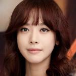 Geu-rin Bae