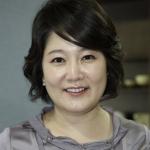 Geum-hee Lee