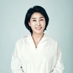 Geum-seok Yang