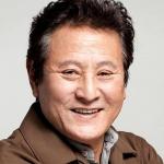 Geun-hyeong Park