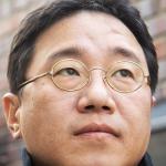Geun-hyun Cho