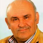 Géza Hofi