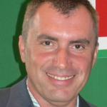Géza Kaszás