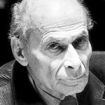Géza Pártos