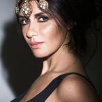 Ghadah Adel