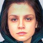 Ghazal Shojaei