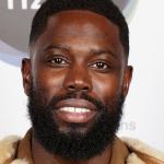 Ghetts