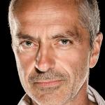 Ghislain Taschereau
