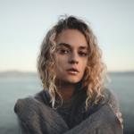 Ghjulia Van Muylders