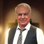 GholamReza NikKhah