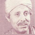 Ghulam Mohammed
