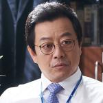 Gi-yeong Lee