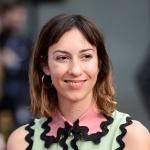 Gia Coppola