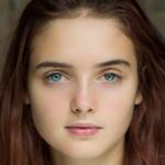 Gia Hunter
