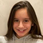 Gia Lopez