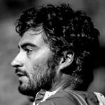 Giacomo Abbruzzese