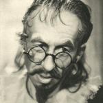 Giacomo Moschini