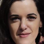 Giada De Francesco Abate