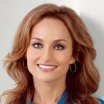 Giada De Laurentiis