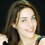 Giada Parlanti