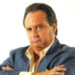 Giampaolo Fabrizio